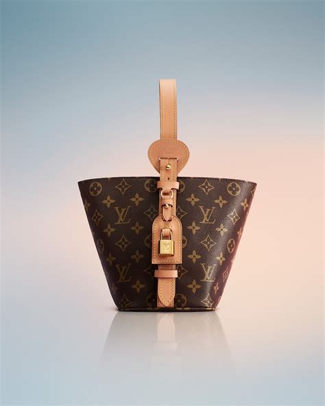 louis vuitton offizielle webseite deutschland